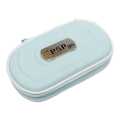 PSP Go Eva Pouch. 