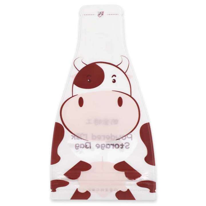 Portable%20Disposable%20Food-Grade%20Sterile%20Large%20Capacity%20Sealed%20Milk%20Powder%20Dispensing%20Bags%20On-The-Go%20Essential%20-%20Image%205