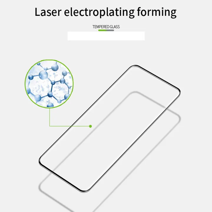 2.5D%20Curved%20Full%20Glue%20Tempered%20Glass%20For%20Oneplus%2010%20Pro%20-%20Image%205