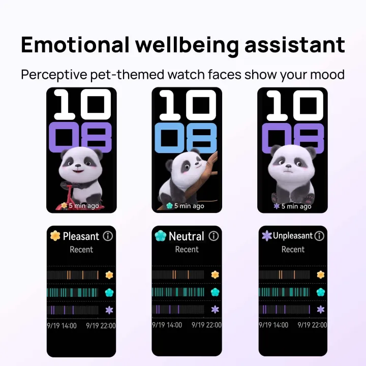 HUAWEI%20Band%2010%20Smartwatch%20%7C%20Ultra-Light%20and%20Ultra-Slim%20%7C%20Emotional%20Wellbeing%20Assistant%20%7C%20Pro-Level%20Sleep%20Analysis%20-%20Image%203