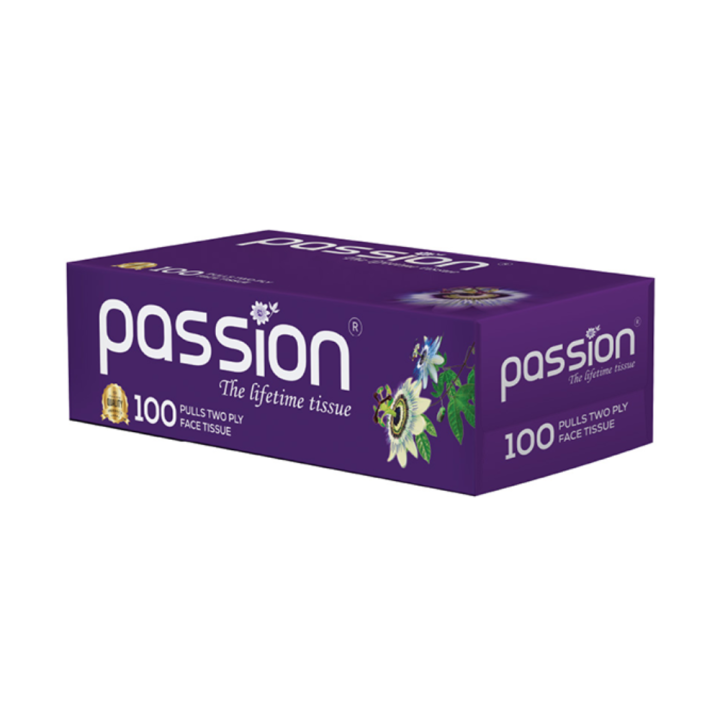 Pasion%20Box%20Tissue%20%7C%20Box%20Tissue%20%7C%20Passion%20100%20Pulls%20200%20Sheets%20%7C%20Passion%20Premium%20Tissue%20%7C%20%20Box%20Tissue%20%7C%20Tissue%20paper%20for%20face%20%7C%20Paper%20Face%20Towel%20%7C%20Passion%20Tissue%20Paper%20%7C%20Passion%20wipes%20%7C%20Passion%20Bathroom%20Tissue%20%7C%20Car%20Tissue%20Box%20%7C%20Car%20Tissue%20%7C%20-%20Image%204