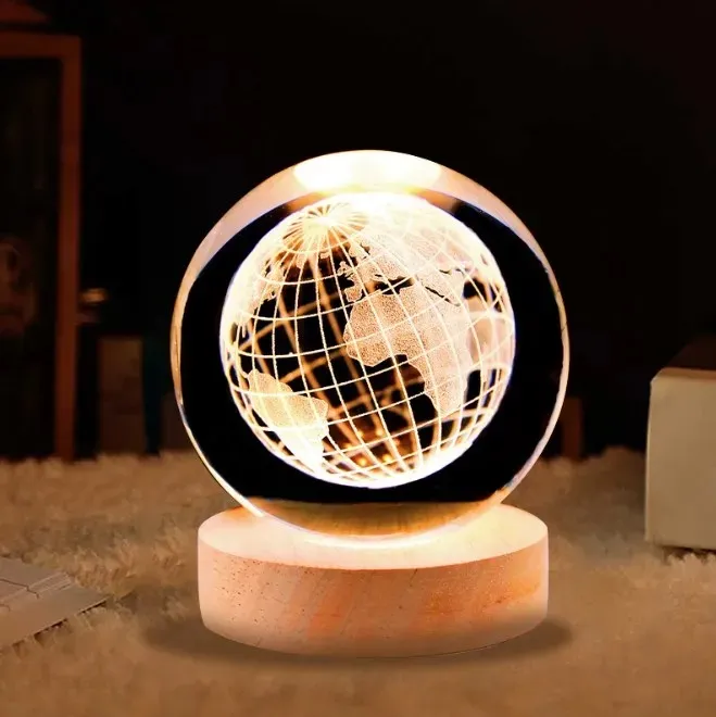 3D%20Crystal%20Ball%20LED%20Table%20Lamp%20with%20wooden%20Base%20-%20Image%202