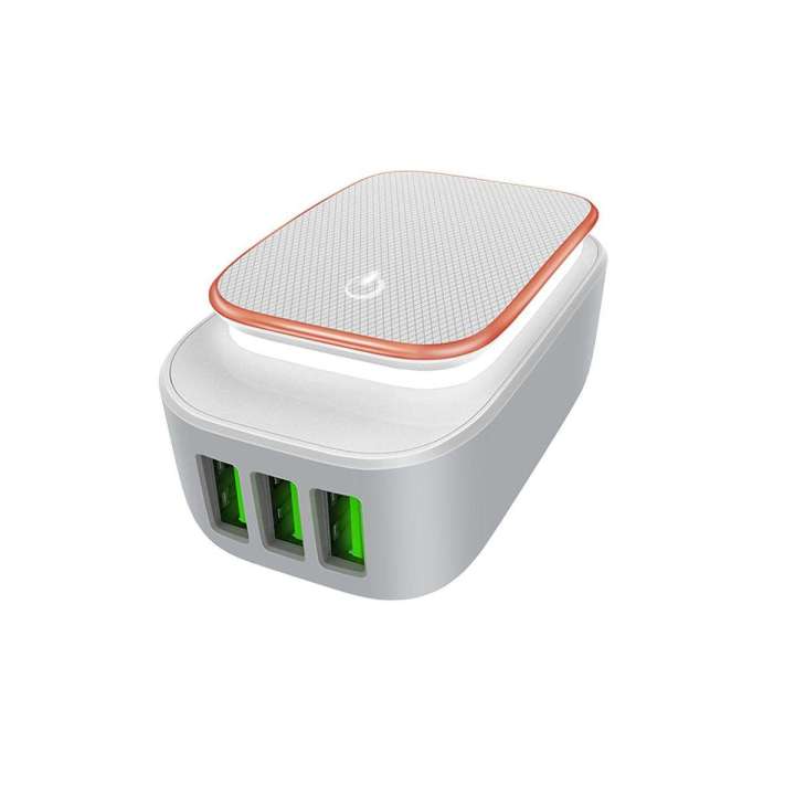 LDNIO%203.4A%20Touch%20Lamp%20With%20Usb%20Port%20Charger%20A3305%20-%20Image%203