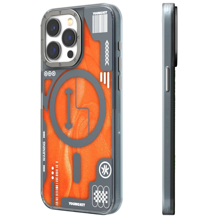 Youngkit%20Cyberpunk%20Case%20For%20iPhone%2015%20Pro%20Max%20Luminous%20Quicksand%20By%20Lavish%20Deals%20-%20Image%207