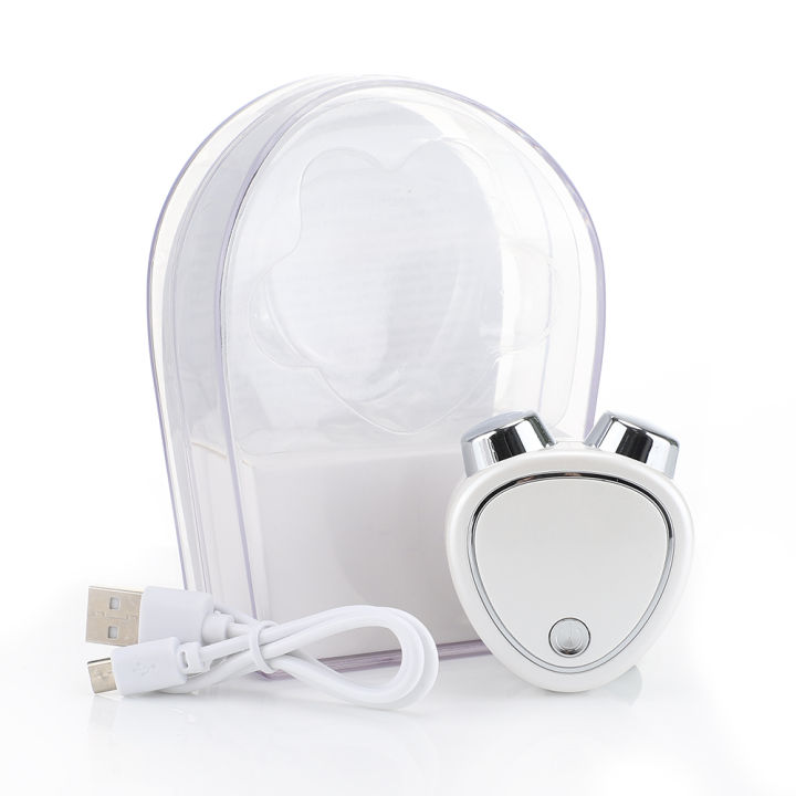 EMS%20Facial%20Massager%20Microcurrent%20Face%20Lift%20Machine%20Roller%20Tightening%20Rejuvenation%20Beauty%20Skin%20Anti%20Wrinkle%20Fat%20Burning%20Slimming%20-%20Image%207