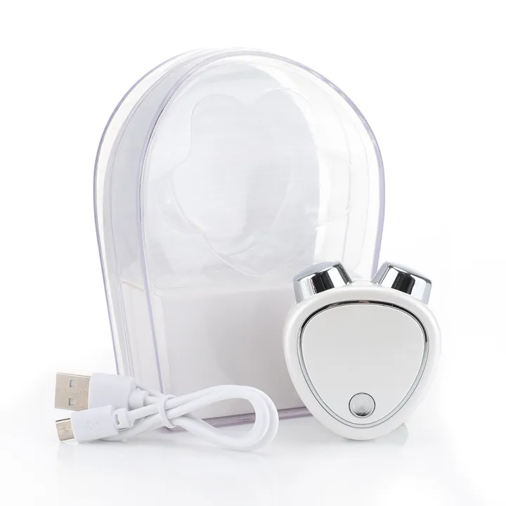 EMS%20Facial%20Massager%20Microcurrent%20Face%20Lift%20Machine%20Roller%20Tightening%20Rejuvenation%20Beauty%20Skin%20Anti%20Wrinkle%20Fat%20Burning%20Slimming%20-%20Image%207