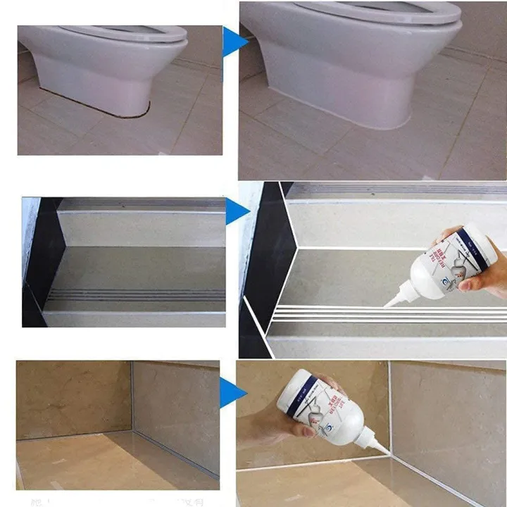 Tiles%20Gap%20Filler%20Waterproof%20Crack%20Grout%20Gap%20Filler%20Agent%20Water%20Resistant%20Silicone%20Sealant%20for%20DIY%20Home%20Sink%20Gaps%20-%20Image%204