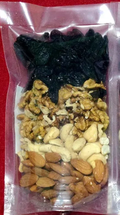 Dry%20Fruits%20(%20Mixed%20Nuts)%20500gm%20-%20Image%202