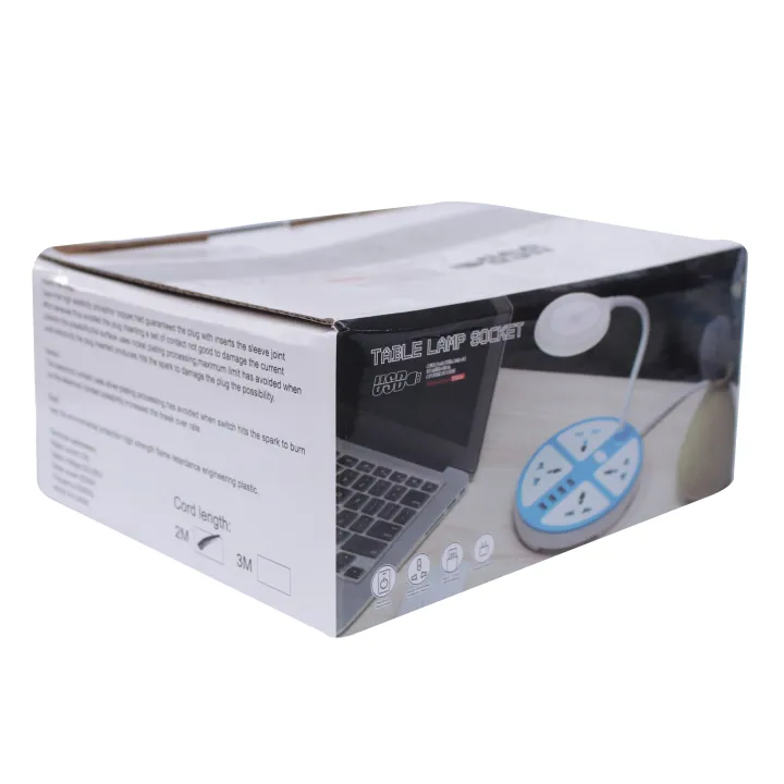 USB%20Table%20Lamp%20Socket%20-%20Image%203