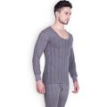 Lux Inferno Thermal Bodywarmer for Men | Ultimate Winter Inner Wear & Thermocoat for Men. 