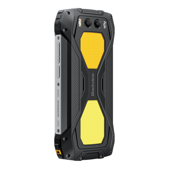 Blackview%20BV7300%20Rugged%20Smartphone%20(6GB+256GB)%20%7C%20%2015000mAh%20Battery%20%7C%20Shockproof%20&%20Waterproof%20%7C%20Dual%20Camping%20Lights,%20Night%20Vision%20Cam%20%7C%20%206.67-inch%20HD+PS%20Display%20%7C%2050MP%20Camera%20%7C%20%20Up%20to%202TB%20TF%20Expansion%20-%20Image%209