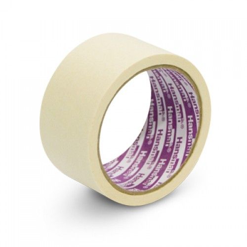 Masking Tape 2 inch (48 mm)