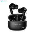 Gravity Airshot 250 True Wireless Earbuds | 48 Hours | Quad Mic | ENC. 