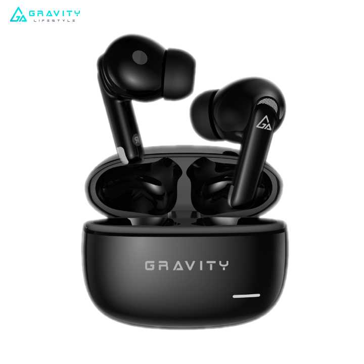 Gravity%20Airshot%20250%20True%20Wireless%20Earbuds%20%7C%2048%20Hours%20%7C%20Quad%20Mic%20%7C%20ENC%20-%20Image%202