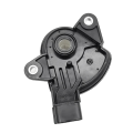 OYPFXMI New High Quality Safety Gear Switch Sensor 3055001100 3055010000 for Atlas EC8 X7 Sport GC9 GT GX GX7. 