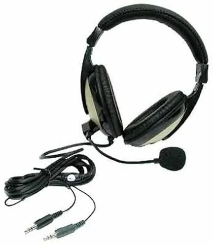 SENICC%20ST2688%20Wired%20Gaming%20Headset%203.5mm%20PC%20Over-ear%20Headphone%20With%20Microphone%20-%20Image%204
