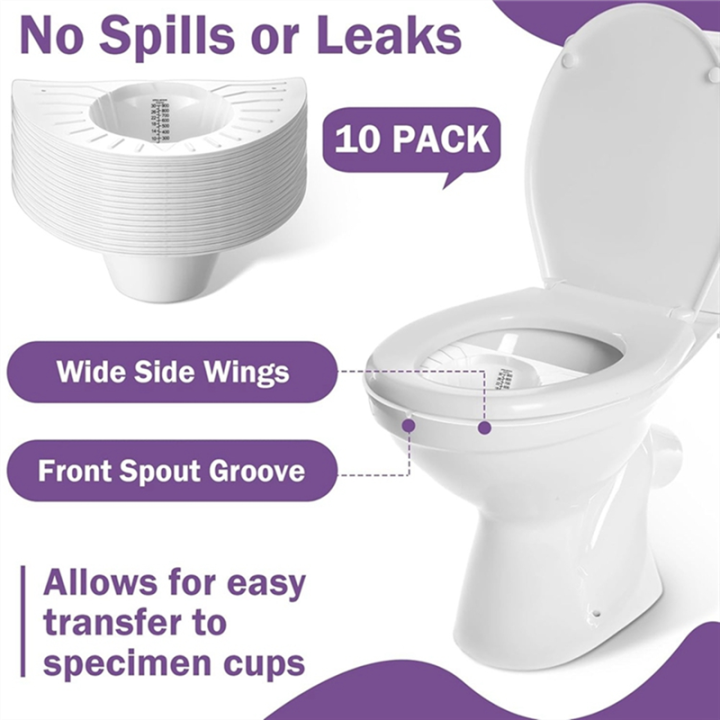 NCANRUI%2020Pcs%20Urine%20Collection%20Hat%20for%20Toilet%20Stool%20Sample%20Collection%20Kit%20Toilet%20Hats,Pee%20Catcher%20Urine%20Collector,%2030oz/900cc%20-%20Image%206