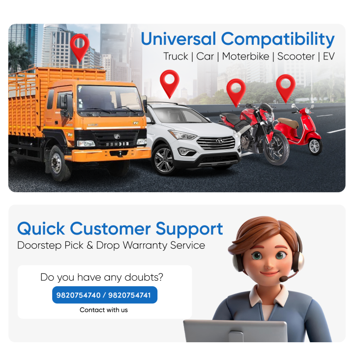 Trackon%20Micro%20-%20Wired%20GPS%20Tracker%20for%20Car,%20Bike,%20Scooty,%20EV,%20Trucks%20%7C%20Live%20Location,%20Instant%20Ignition%20ON/Off%20Alerts,%20Theft%20Alarms%20with%20Next-Gen%20Mobile%20App.%20-%20Image%206