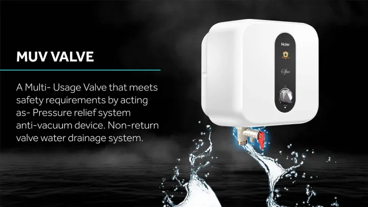 Haier%20(ES25V-SD%20WIFI)%2025%20Liters%20Vertical%205%20Star%20Storage%20Shock%20Proof%20Smart%20Wi-Fi%20Water%20Heater%20(Geyser)%20with%20Intelligent%20Bacteria%20Proof%20System%20Technology/%207-year%20warranty%20-%20Image%209