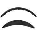 Removeable Headband For Bose QuietComfort QC35 QC35II QC45 Headphone Replacement WEIRUI | Fashion New Design. 