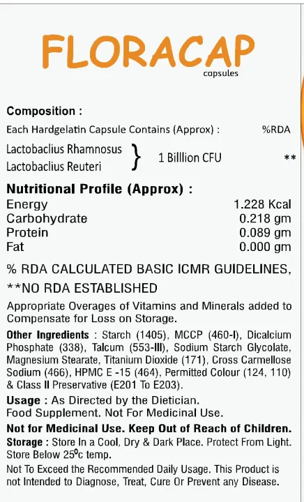 Floracap%20Probiotic%20-%20Image%203