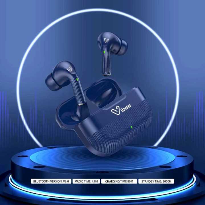 Vibes%20Bass%20Buds%20Nova%20%7C%20Bluetooth%206.0%20TWS%20%7C%2013mm%20Driver%20%7C%20Quad%20Mic%20ENC%20%7C%2045ms%20Game%20Mode%20%7C%2040Hrs%20Playback%20%7C%20Smart%20Touch%20Control%20%7C%20IPX4%20Sweat%20&%20Water%20Resistant%20-%20Image%207