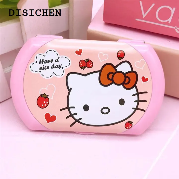 DISICHEN%20Original%20Cartoon%20Cute%20Portable%20Sanrio%20Calculator%20Anime%20Kuromi%20Cinnamoroll%20School%20Student%20Stationery%20with%20Mirror%20Mini%20Pocket%20Calculator%20-%20Image%207