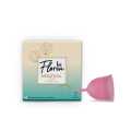 Floren Menstrual Cup - Large Size. 