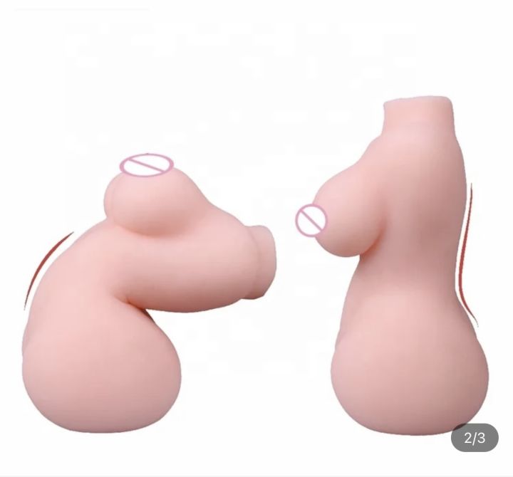 aircraft%20cup%20inverted%20name%20device%20hip%20solid%20big%20hip%20male%20masturbation%20equipment%20sexual%20product%20-%20Image%206