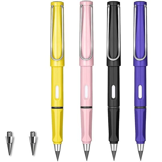 Multicolor%20Never%20Ending%20Pencil%20-%20Image%202
