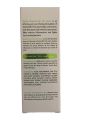 Renew Niacinamide Serum-30Ml. 
