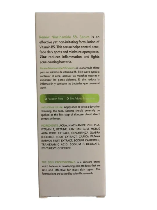 Renew%20Niacinamide%20Serum-30Ml%20-%20Image%202