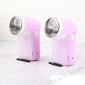 Dust Lint Remover Household Electric Hair Ball Trimmer Ball Hair Remover Shaving Machine Clothes Pet Hair Cleaner Wiper Tools. 