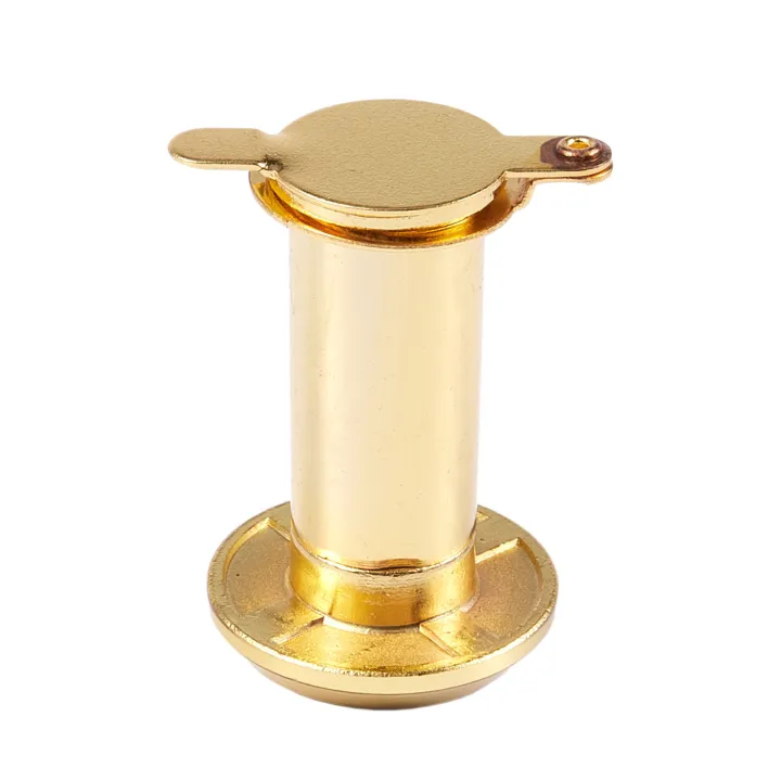 Security%20180%20Degree%20Door%20Scope%20Viewer%20Cover%20Peep%20Hole%20-%20Image%203