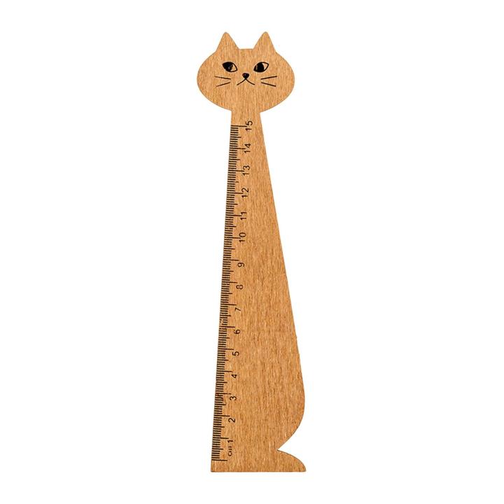Wood%20Animal%20Ruler%20School%20Supplies%20Drawing%20Gift%20Cartoon%20Cat%20Ruler%20Stationery%20Ruler%20Wooden%20Ruler%20for%20Girls%20Boys%20Kids%20Children%20-%20Image%205