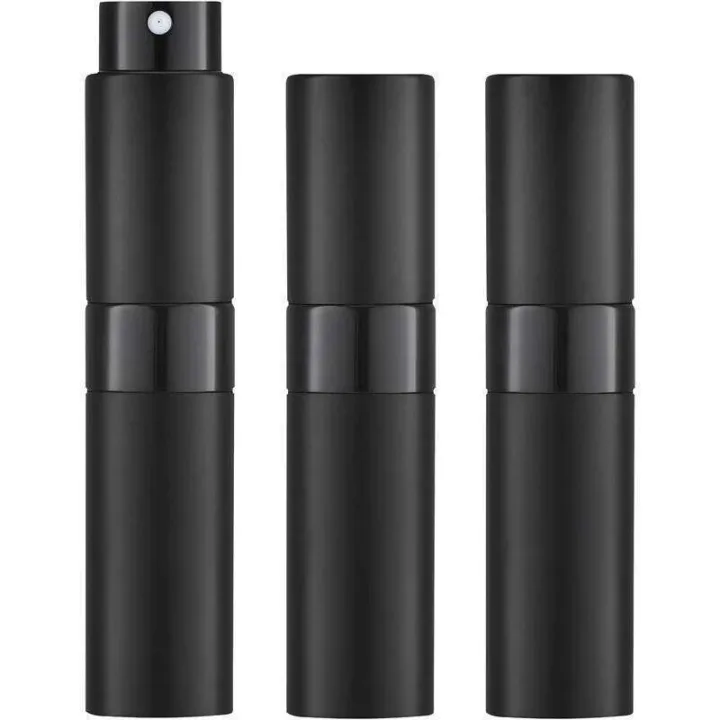 8ml%20Atomizer%20Spray%20Bottle%20Travel%20Empty%20Refillable%20Perfume%20Dispenser%20Bottles%20Portable%20Sprayer%20for%20Men%20and%20Women%20-%20Image%207