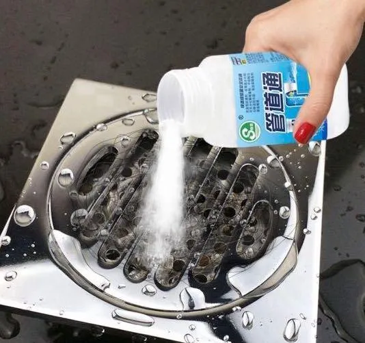 260g%20Clog%20Remover%20Drain%20Pipe%20Basin%20Cleaner%20Clogged%20Drainage%20Remover%20Powder%20Removing%20Blockage%20-%20Image%205