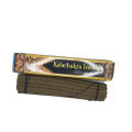 Set of 5 Mix Himalayan Incense Gift Set Handmade Incense/ Dhoop/ Dhup/Stick Incense, Handmade in Nepal. 