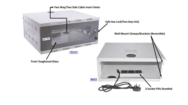 2U%20DVR%20Rack%20&%20Networking%20Rack,%202U%20Mini%20CCTV/DVR/NVR/Router%20Cabinet%20BOX%20-%20Image%202