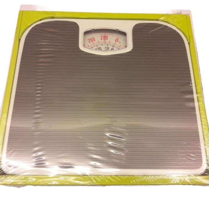 Mechanical%20Personal%20scale%20Weighing%20Machine%20Body%20Weight%20Scale%20(27.6%20x%2025.6%20x%204.8cm)%20-%20Image%203