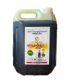 Khokana Taypu (Bhuteko Tori Tel ) Mustard Oil 5L Jar. 