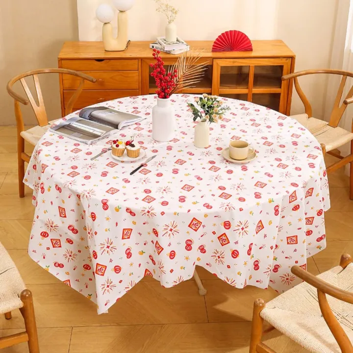 Portable%20Thickened%20Chinese%20New%20Year%20Table%20Cloth%20PEVA%20Oil-proof%20Tablecloth%20Waterproof%20Table%20Cover%20Home%20Decoration%20-%20Image%208