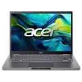 Acer Aspire 14 Core 5 120U 14th Gen / 8 GB DDR5 RAM/ 512GB SSD/14" WUXGA IPS/ Win 11. 