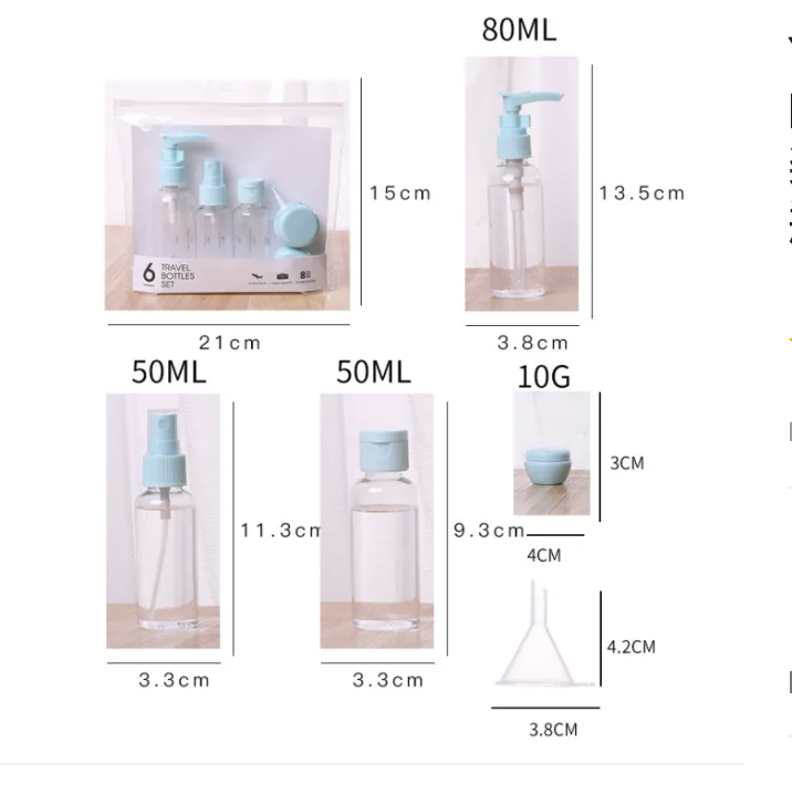 Portable%20Travel%20Bottle%206%20Pcs%20Set%20-%20Image%206