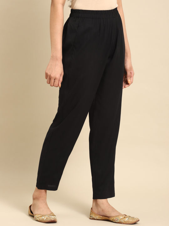 Kiva%20Women%20Rayon%20Solid%20Ankle%20Length%20Straight%20Pant%20-%20Image%207