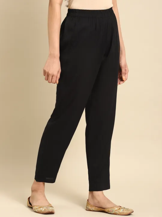 Kiva%20Women%20Rayon%20Solid%20Ankle%20Length%20Straight%20Pant%20-%20Image%207