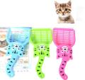Cat Litter Scooper By HAMROPETS. 