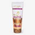LOreal Paris Rapid Reviver 6 Oil Nourish Deep Conditioner (180 ml). 