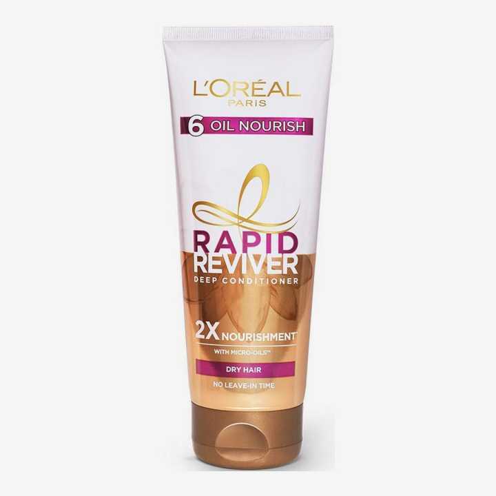 LOreal%20Paris%20Rapid%20Reviver%206%20Oil%20Nourish%20Deep%20Conditioner%20(180%20ml)%20-%20Image%203