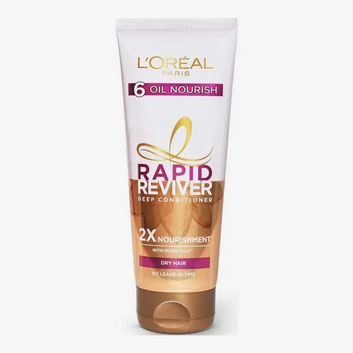LOreal%20Paris%20Rapid%20Reviver%206%20Oil%20Nourish%20Deep%20Conditioner%20(180%20ml)%20-%20Image%203